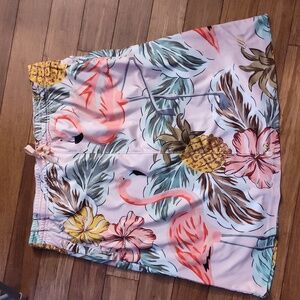 MOD Sportswear Athletic  Regular Large